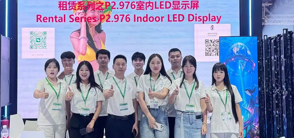 Helion Company Team
