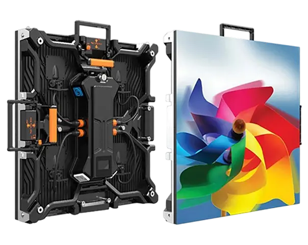 Indoor-SMD-Full-Color-LED-Display-P2