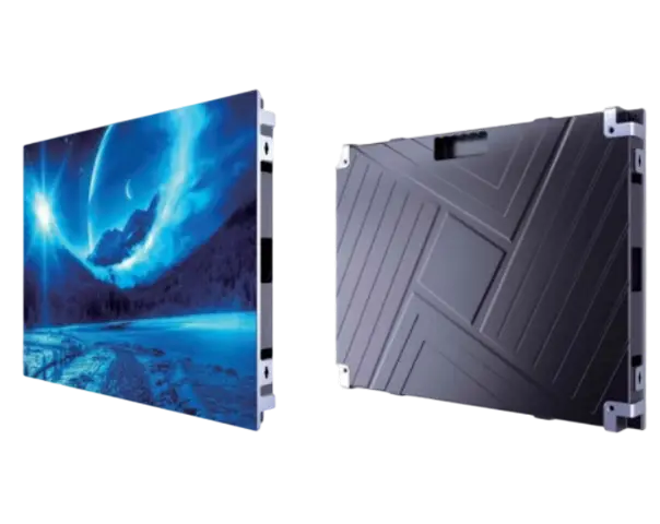 Indoor-SMD-Full-Color-LED-Display-P4