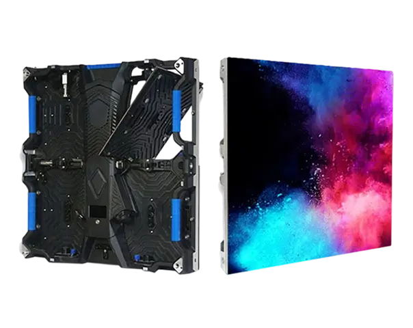 Indoor-SMD-Full-Color-LED-Display-P5