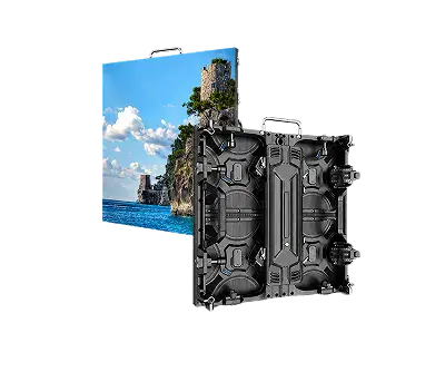 OEM LED Display