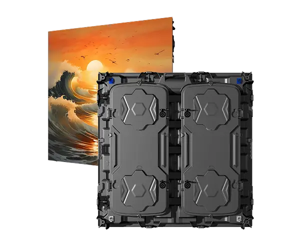 Outdoor-LED-Display-P5