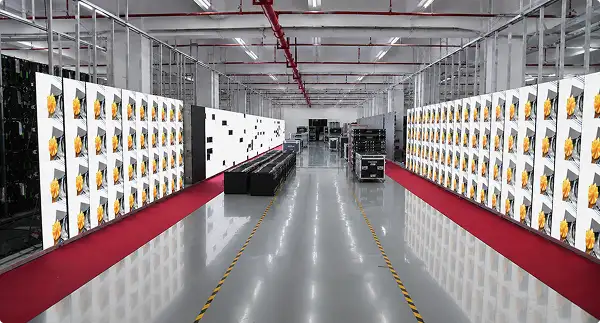 Product & Market Expansion