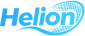 banner-logo