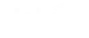footer-logo