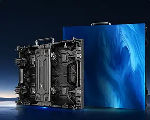 solution Premium Raw Materials