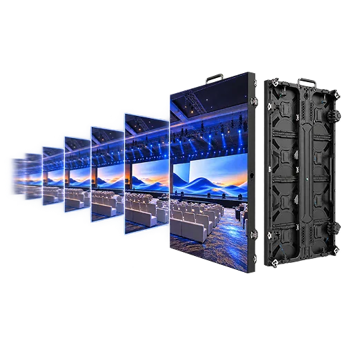 Multi-Source Content Stability