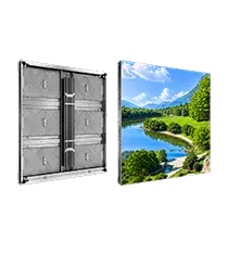 Outdoor Common Cathode LED Display P5.71
